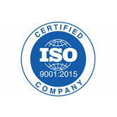ISO