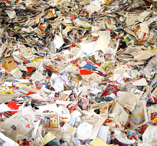 Agriculture/Forestry/Livestock 