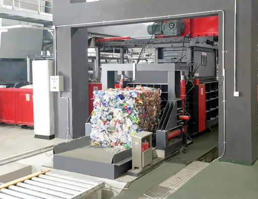 Who will be the ultimate winner in the 