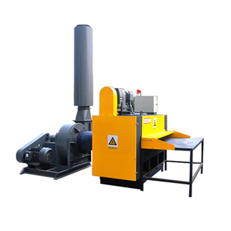 Ancillary Equipment & Consumables