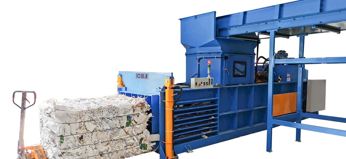 Paper Product Industry