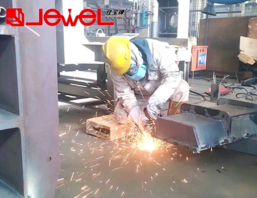 Kick Off the Year with Full Force