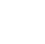 你们是工厂还是贸易公司？